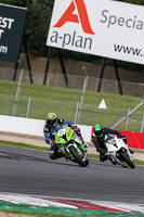 PJ-Motorsport-2019;donington-no-limits-trackday;donington-park-photographs;donington-trackday-photographs;no-limits-trackdays;peter-wileman-photography;trackday-digital-images;trackday-photos